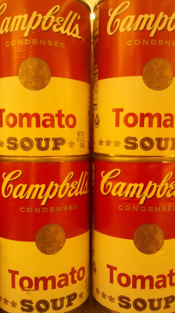 campbells