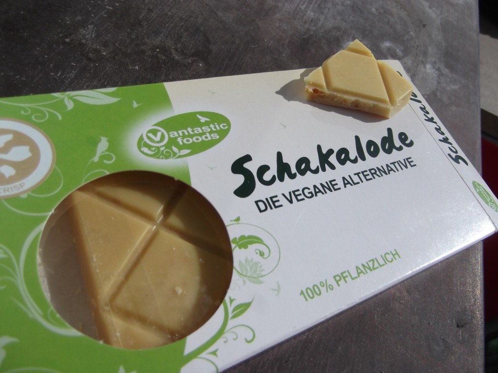 vegane_schokolade