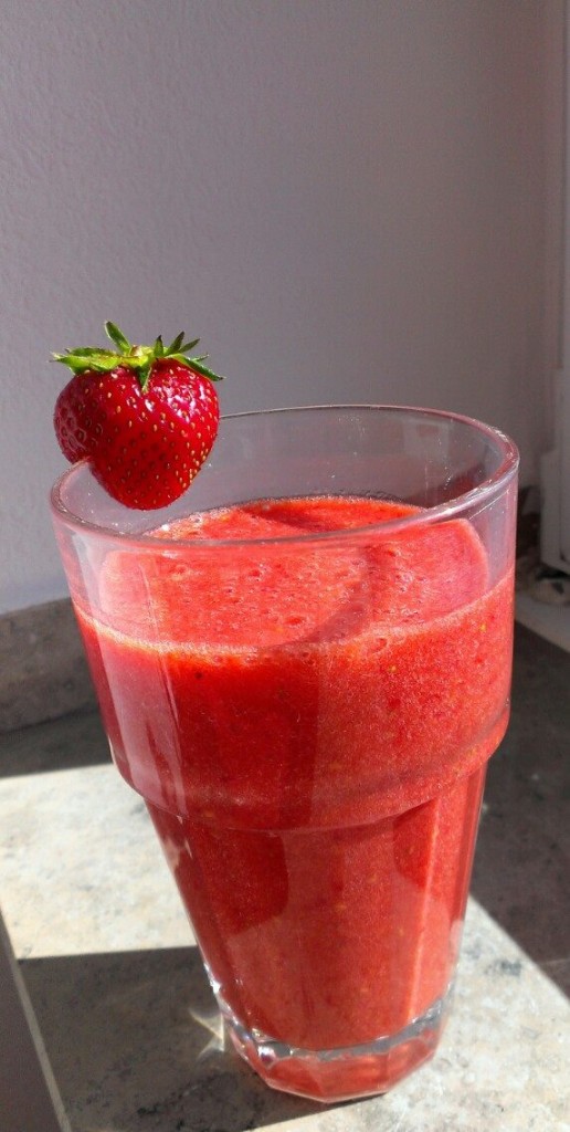 vegan_smoothie