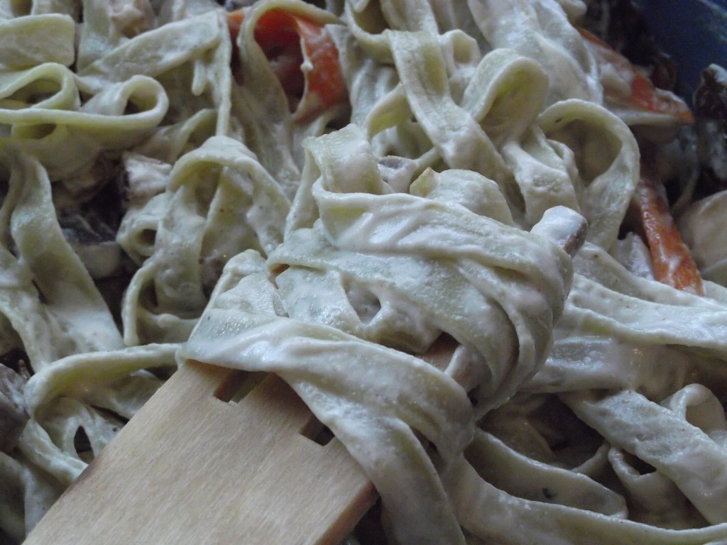 vegane_tagliatelle