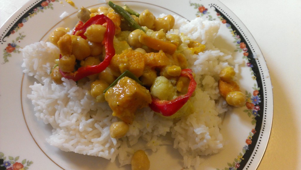 veganes_curry