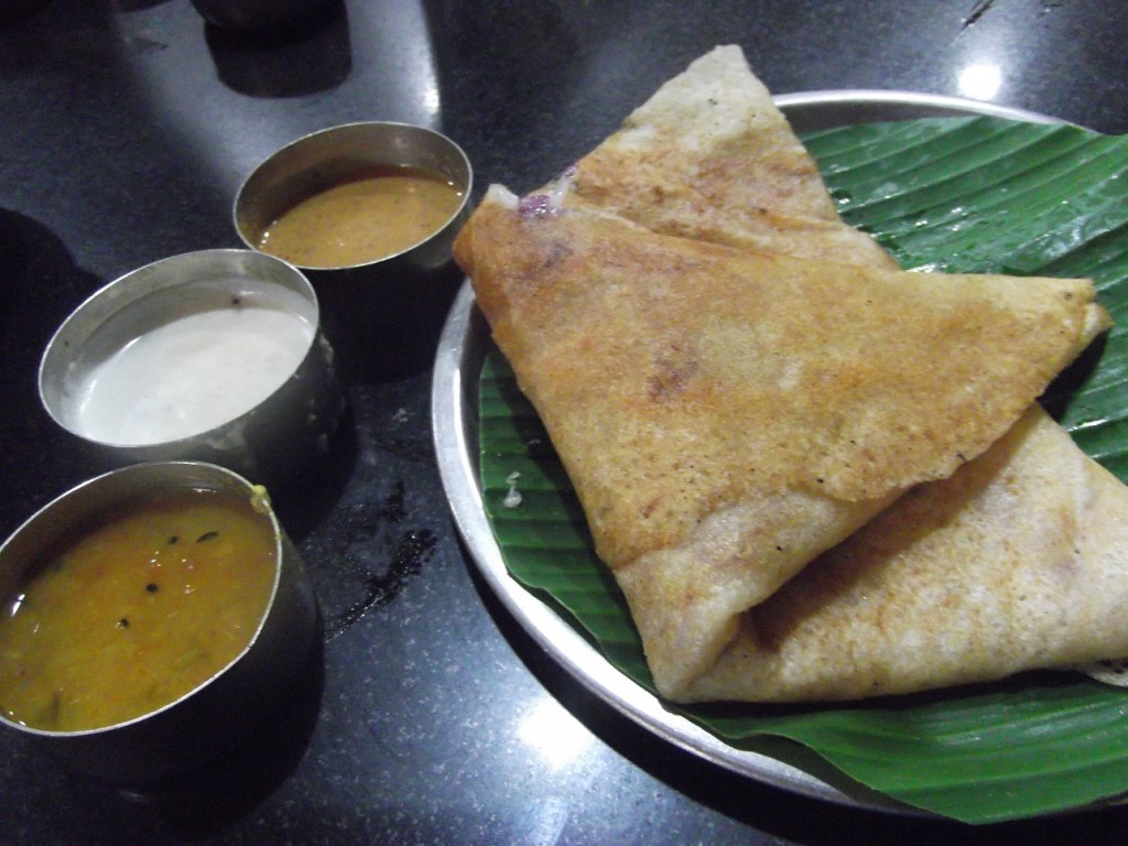 onion dosa2