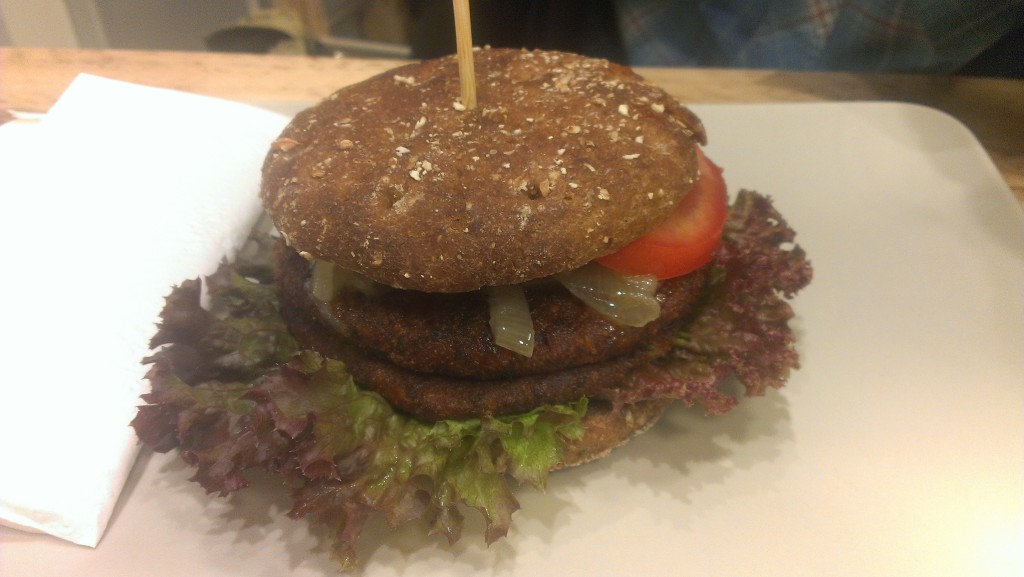 burger_veggies-Dortmund