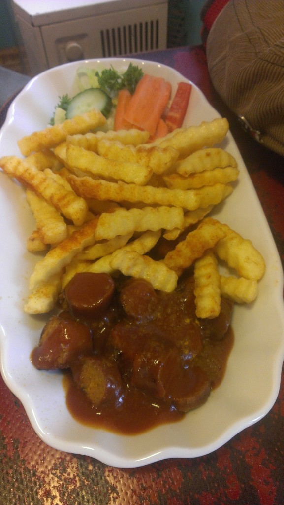 vegane_currywurst_VEGS